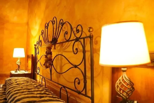 Villa, Birden Çok Yatak Odası