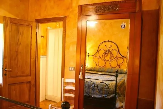 Villa, Birden Çok Yatak Odası