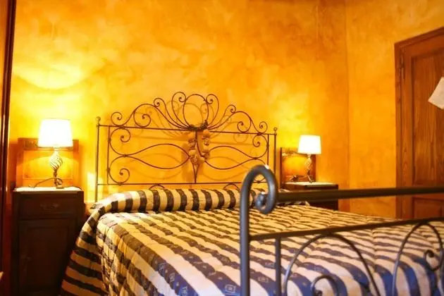 Villa, Birden Çok Yatak Odası