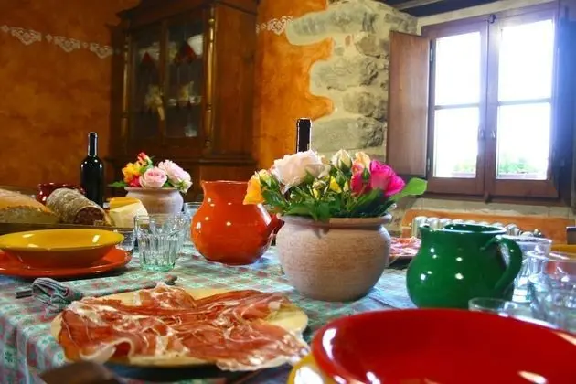 Villa, Birden Çok Yatak Odası