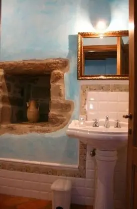 Villa, Birden Çok Yatak Odası