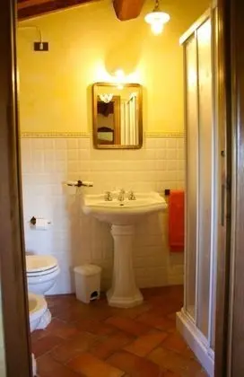 Villa, Birden Çok Yatak Odası