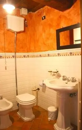 Villa, Birden Çok Yatak Odası