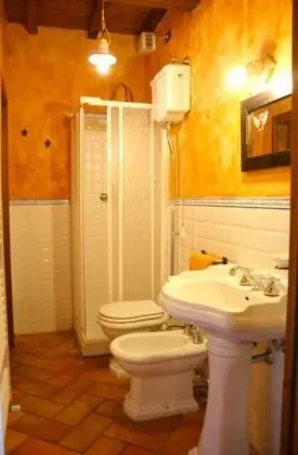 Villa, Birden Çok Yatak Odası