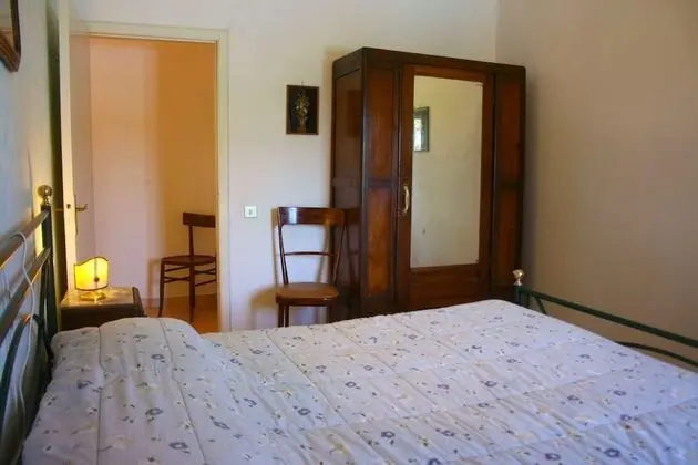 Villa, 4 Yatak Odası