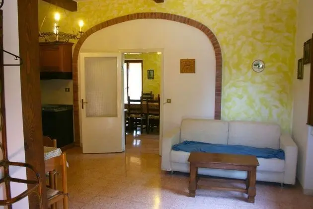 Villa, 4 Yatak Odası