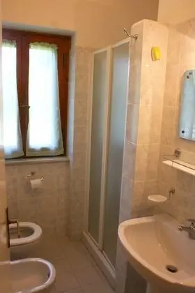 Villa, 4 Yatak Odası