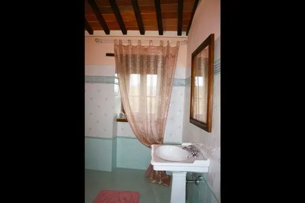 Villa, 4 Yatak Odası