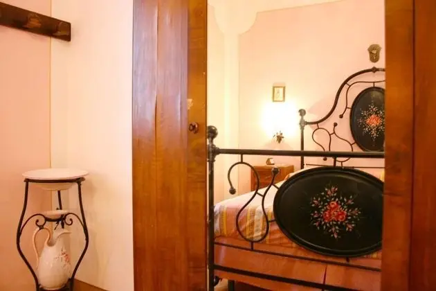 Villa, 5 Yatak Odası