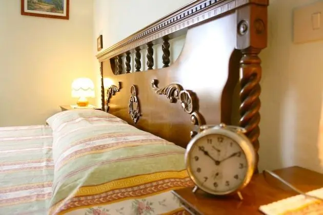 Villa, 5 Yatak Odası