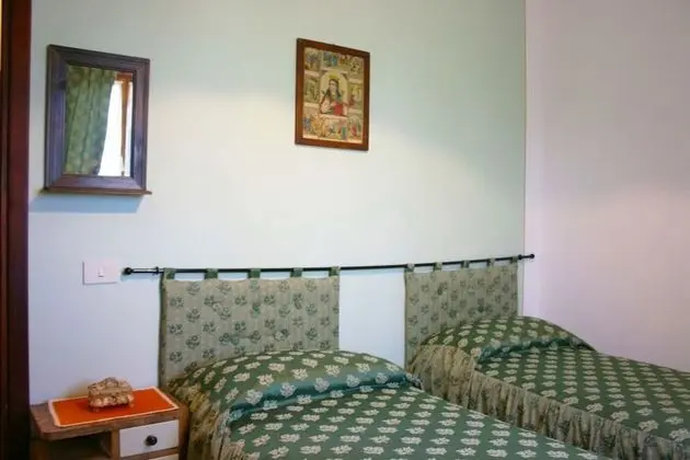 Villa, 5 Yatak Odası