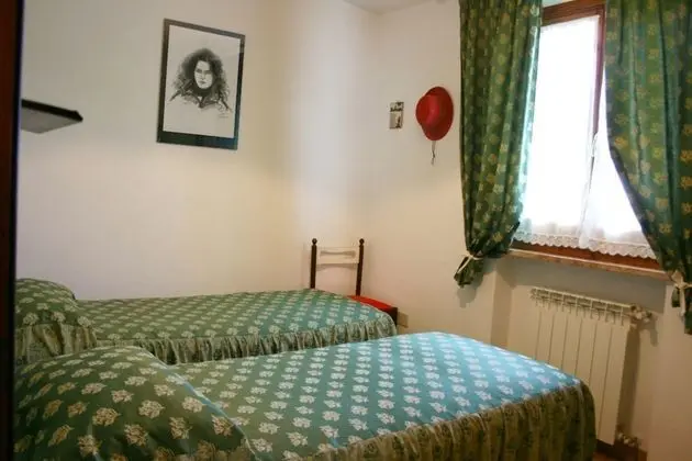 Villa, 5 Yatak Odası