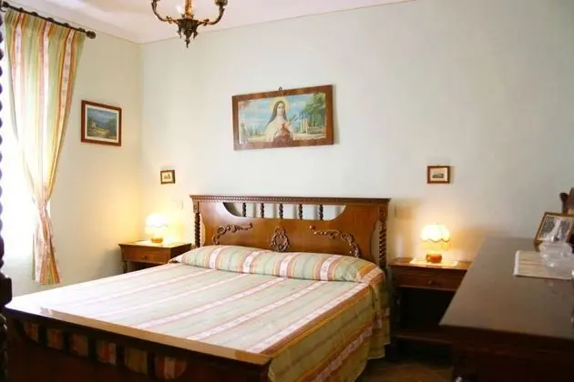 Villa, 5 Yatak Odası