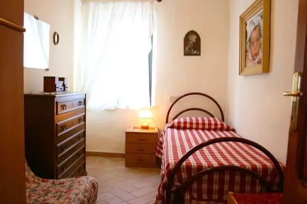 Villa, 5 Yatak Odası