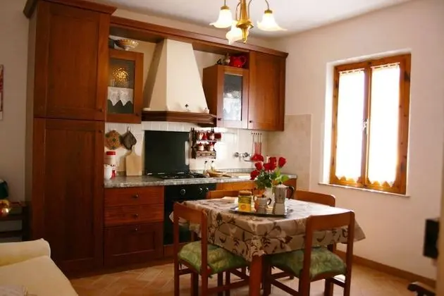 Villa, 5 Yatak Odası