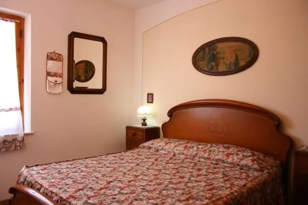 Villa, 5 Yatak Odası