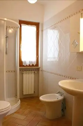 Villa, 5 Yatak Odası