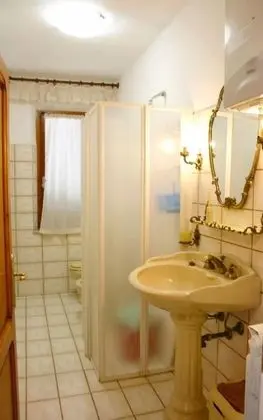 Villa, 5 Yatak Odası