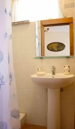 Villa, 5 Yatak Odası