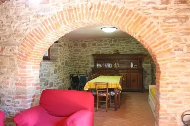 Villa, 4 Yatak Odası