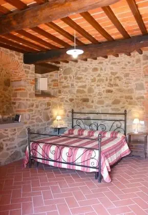 Villa, 4 Yatak Odası