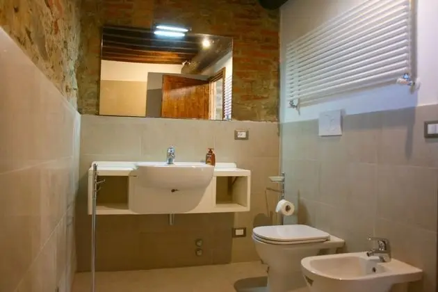 Villa, 4 Yatak Odası