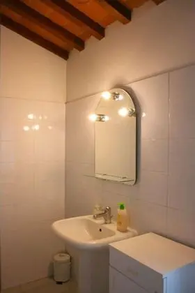 Villa, 4 Yatak Odası