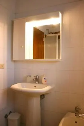 Villa, 4 Yatak Odası