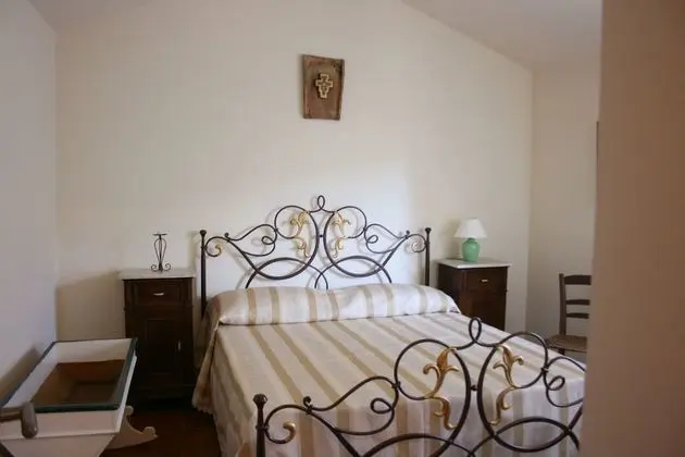 Villa, 4 Yatak Odası