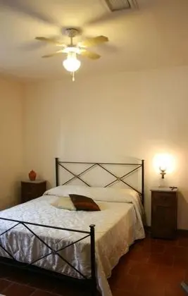 Villa, 4 Yatak Odası