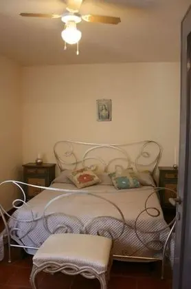 Villa, 4 Yatak Odası