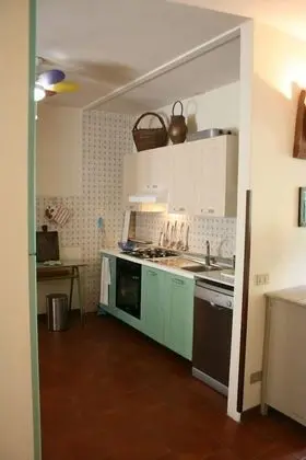 Villa, 4 Yatak Odası