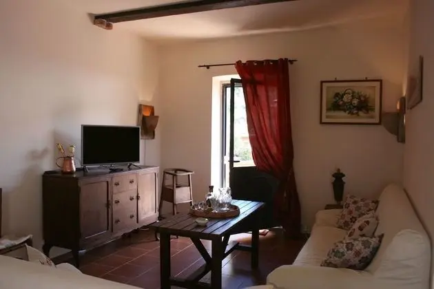 Villa, 4 Yatak Odası