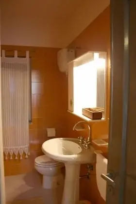 Villa, 4 Yatak Odası