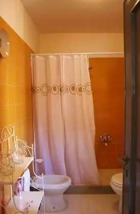 Villa, 4 Yatak Odası