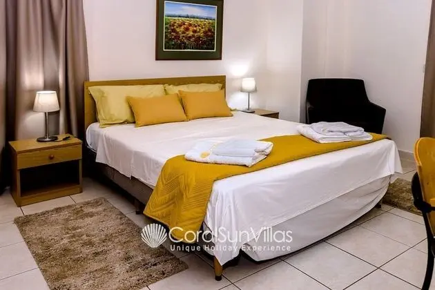 Villa, 3 Yatak Odası, Sigara İçilebilir, Sauna