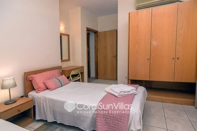 Villa, 3 Yatak Odası, Sigara İçilebilir, Sauna