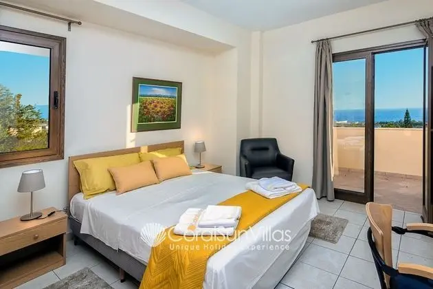 Villa, 3 Yatak Odası, Sigara İçilebilir, Sauna