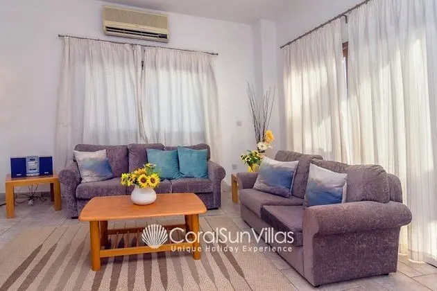 Villa, 3 Yatak Odası, Sigara İçilebilir, Sauna