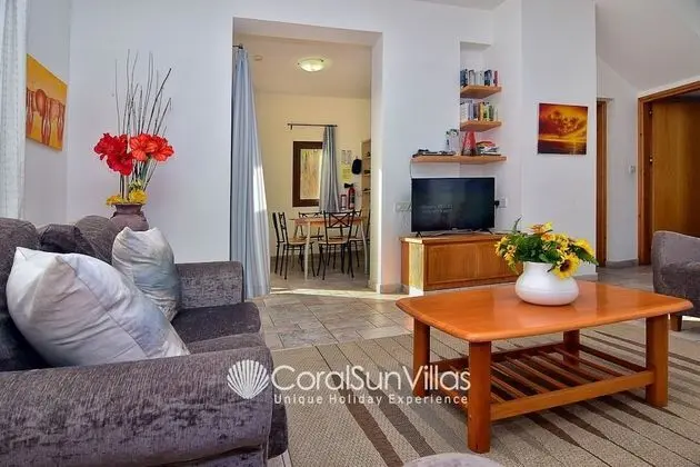 Villa, 3 Yatak Odası, Sigara İçilebilir, Sauna