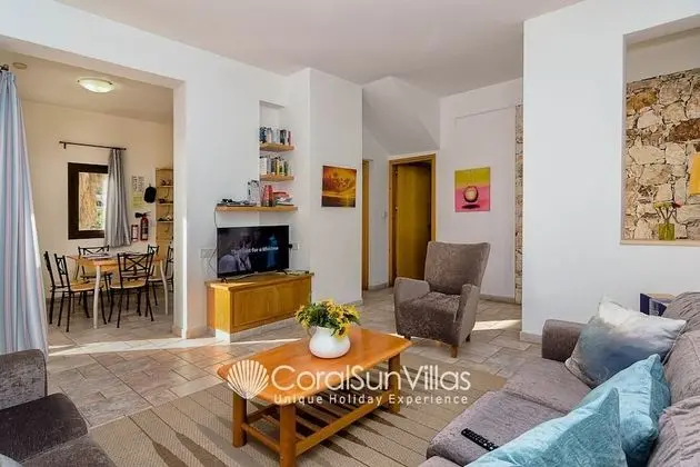 Villa, 3 Yatak Odası, Sigara İçilebilir, Sauna