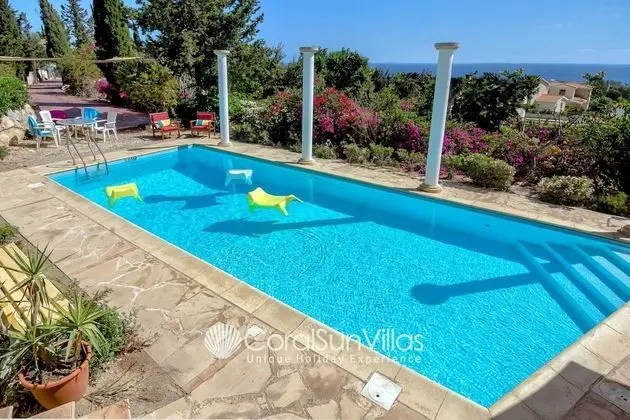 Villa, 3 Yatak Odası, Sigara İçilebilir, Sauna