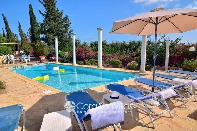 Villa, 3 Yatak Odası, Sigara İçilebilir, Sauna