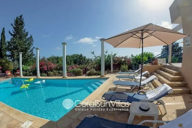 Villa, 3 Yatak Odası, Sigara İçilebilir, Sauna
