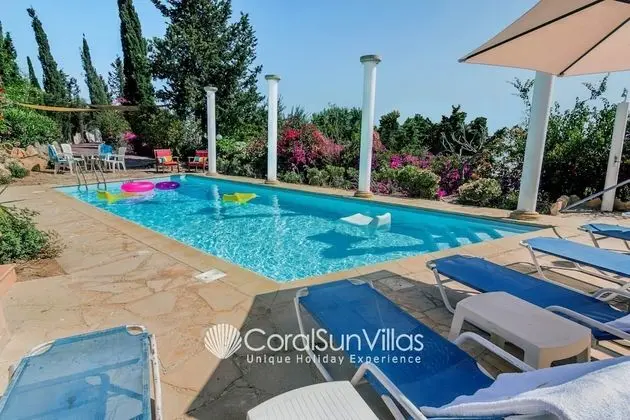 Villa, 3 Yatak Odası, Sigara İçilebilir, Sauna