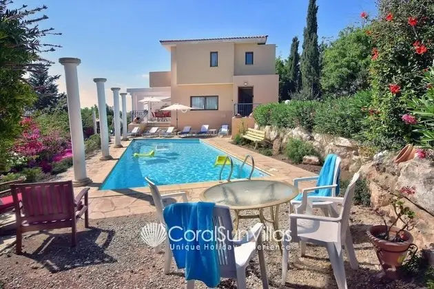 Villa, 3 Yatak Odası, Sigara İçilebilir, Sauna