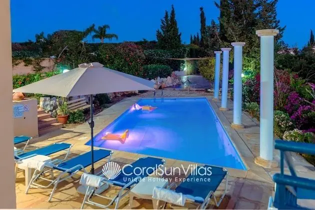Villa, 3 Yatak Odası, Sigara İçilebilir, Sauna