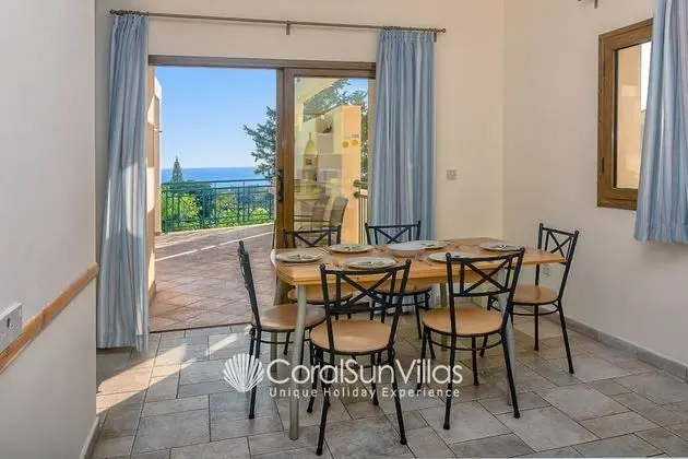 Villa, 3 Yatak Odası, Sigara İçilebilir, Sauna