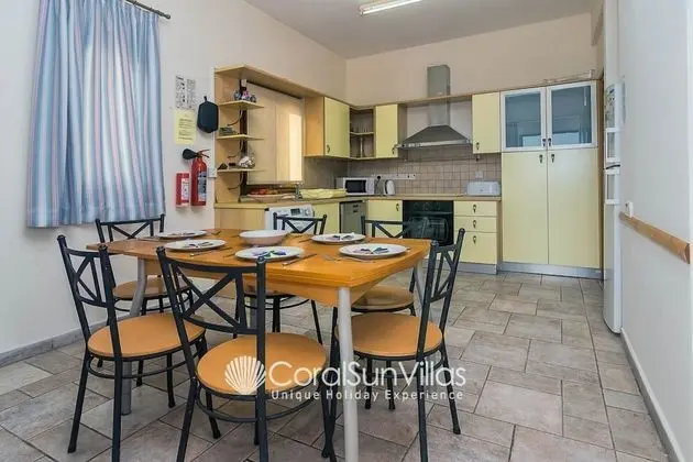 Villa, 3 Yatak Odası, Sigara İçilebilir, Sauna
