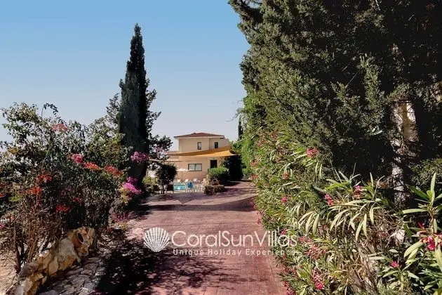 Villa, 3 Yatak Odası, Sigara İçilebilir, Sauna